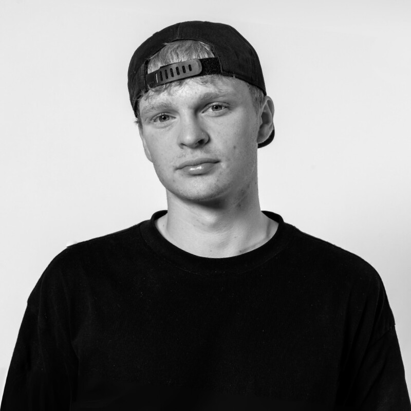 Julius Kopp